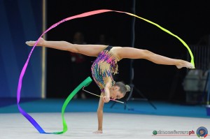 lewinska liliana pol foto simone ferraro sfa 5773 copia